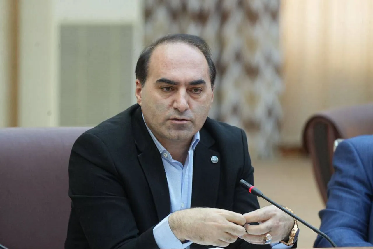 آذربایجان غربی