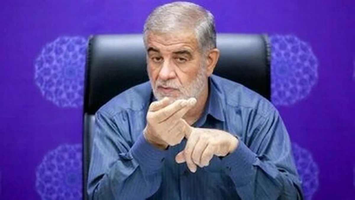 سامانه های دفاعی آمریکا در منطقه به طور کامل نابود شده اند / انتظار عملیات زمینی علیه ایران را داشتیم
