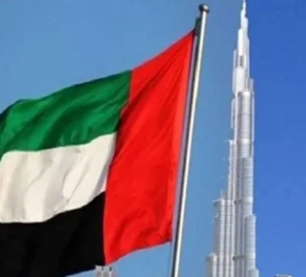 امارات صدور ویزا برای ایرانی‌ها را متوقف کرد