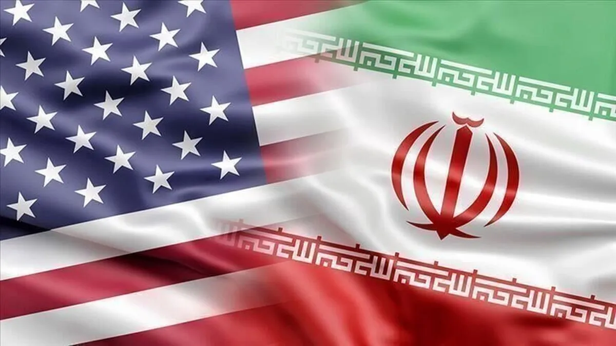 جزئیات توافق ایران و آمریکا به روایت رسانه‌های غربی / شورای امنیت ورود کرد!