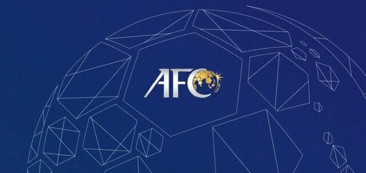هفت باشگاه ایرانی وارد فهرست طلایی AFC شدند!