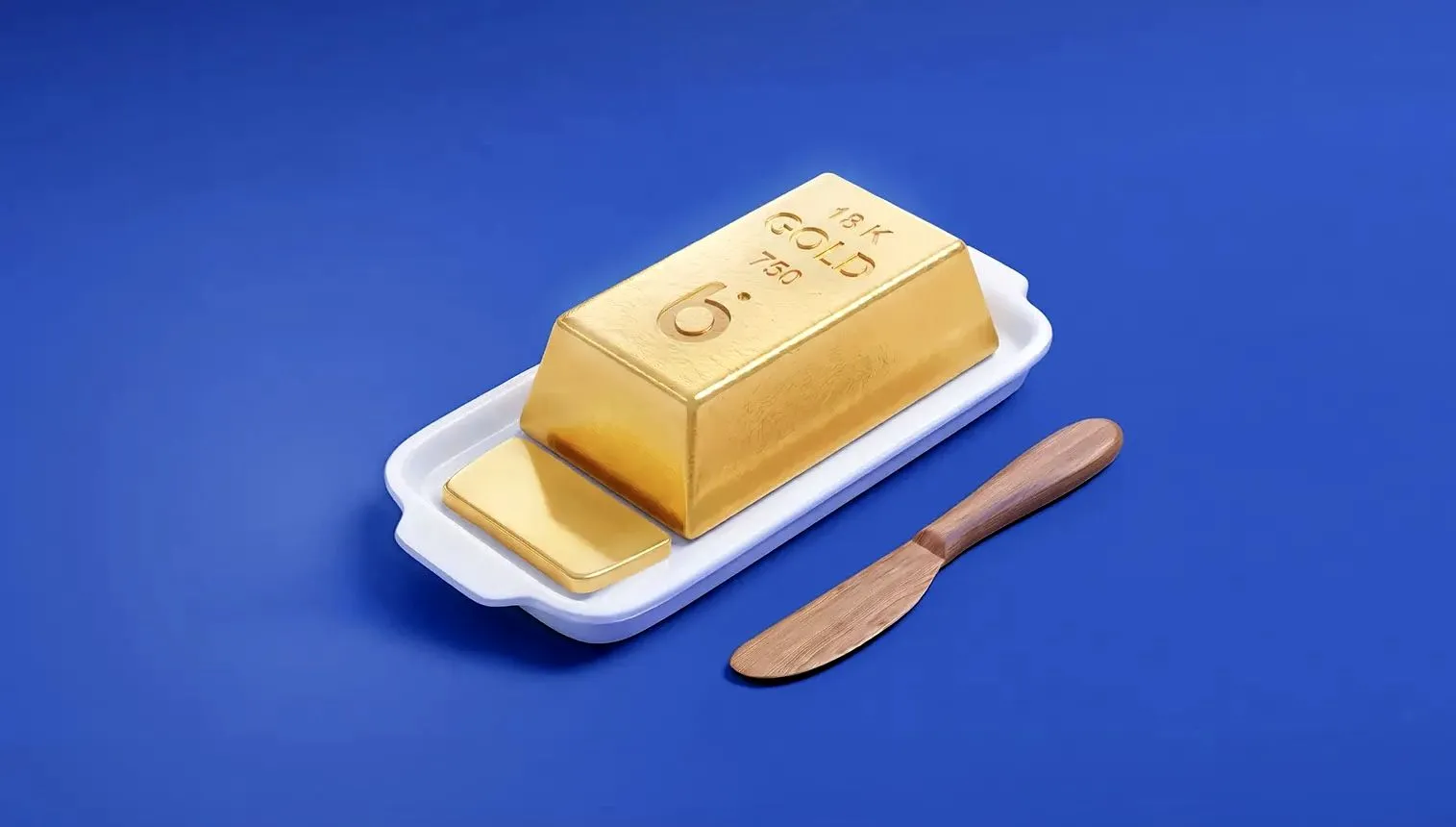 دنیای اقتصاد