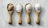 بدن شما به نمک نیاز دارد یا نه؟/ این علائم را جدی بگیرید