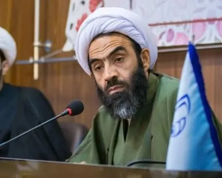 نقدعلی