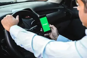 از بیمه کارگران ساختمانی تا رانندگان تاکسی‌های اینترنتی، تامین اجتماعی به دنبال عوام‌فریبی