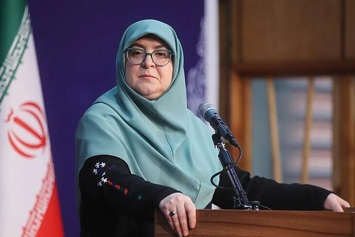 مهاجرانی تکلیف تعطیلی روز شنبه را روشن کرد