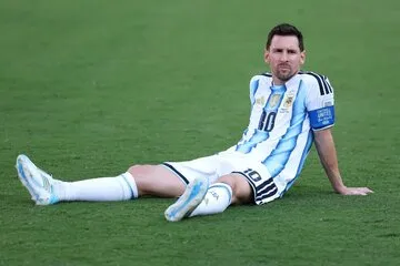 مسی