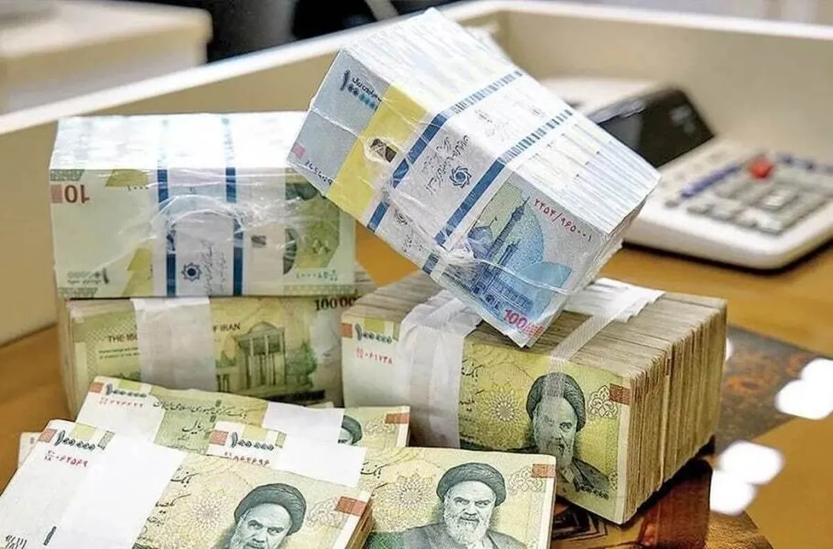 سقف مجاز گردش حساب‌های بانکی اعلام شد