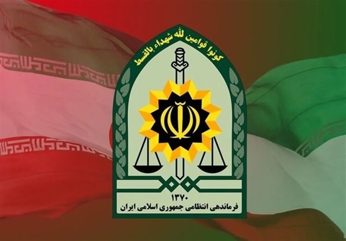 ماجرای هدف قرار گرفتن اماکن انتظامی تبریز چیست؟