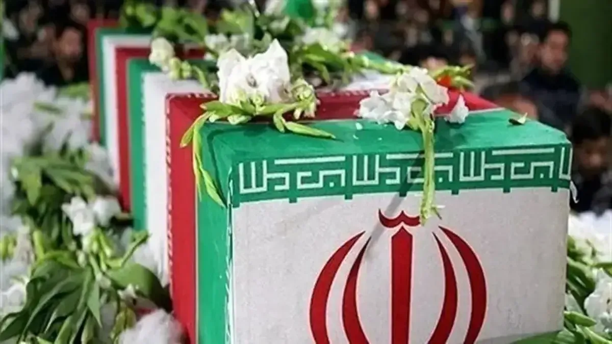 تیراندازی افراد مسلح به سمت گشت انتظامی / یک مامور ترور شد