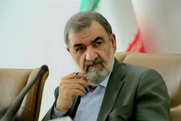 Iran Won’t Retreat from National Rights in Face of Threats: Rezaei