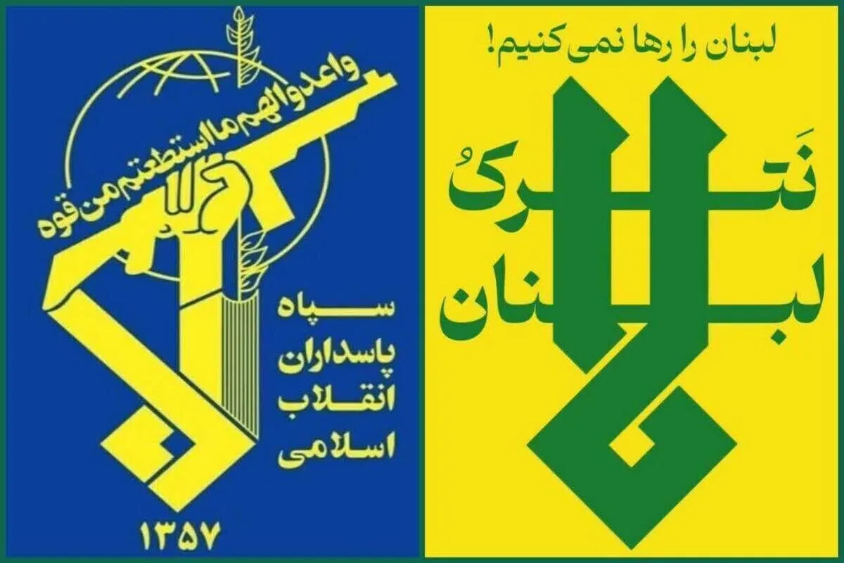 هشدار قاطع سپاه به اسرائیل / مرحله بعدی جنگ در راه است؟
