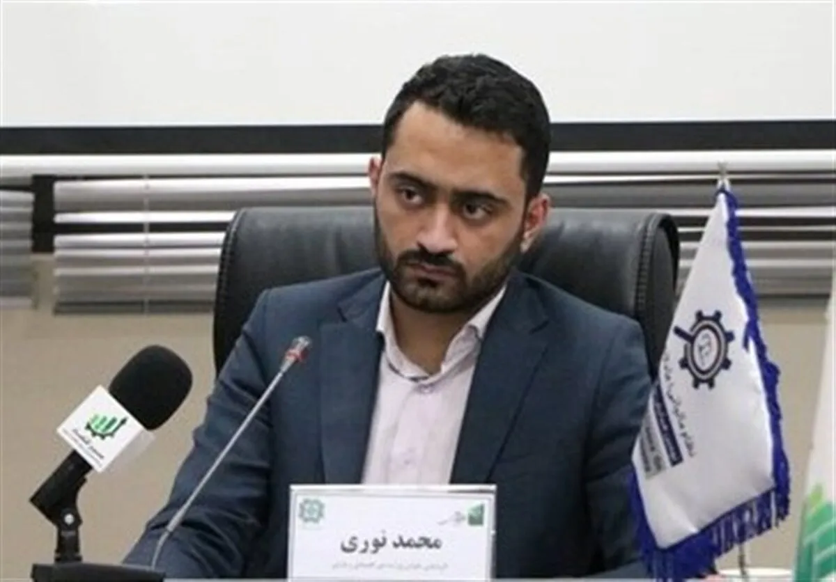 خبر مهم برای مؤدیان مالیاتی / سامانه مؤدیان چگونه انگیزه تخلفات مالیاتی را کاهش داد؟