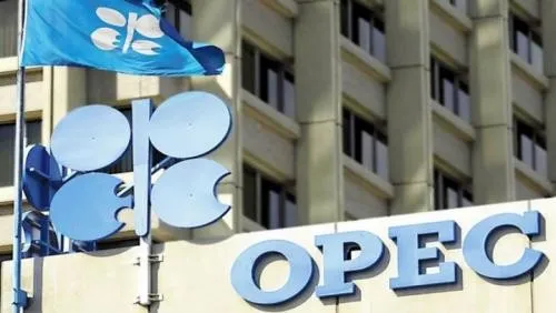 OPEC-Russia Deal Could Drain Almost Half the Global Oil Surplus