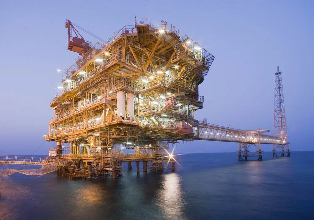 New oil and gas contracts not envisaged ownership right for developers