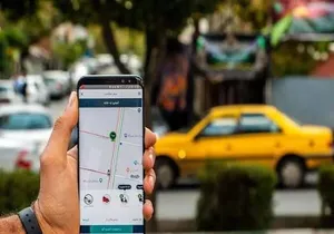 یک بیمه اجباری، چندبار پرداخت؛ رانندگان تاکسی‌های اینترنتی قربانی باگ طرح جدید تأمین اجتماعی