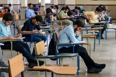 دانشجویان-این-مناطق-بخوانند-شیوه-برگزاری-امتحانات-تغییر-کرد
