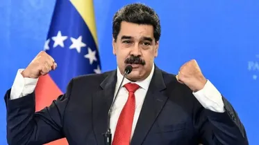 Venezuela to overcome difficulties of global trade war