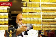قیمت طلا و سکه امروز شنبه ۱۴ شهریور ۱۴۰۵ + جدول