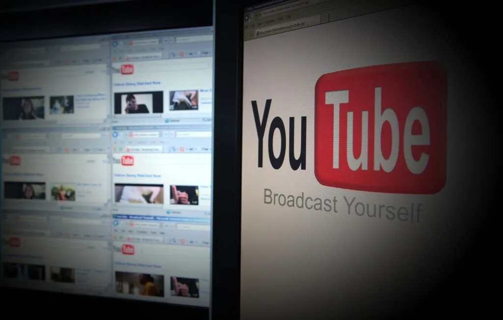 Google Updates Ads Policies Again, Ramps Up AI to Curtail YouTube Crisis