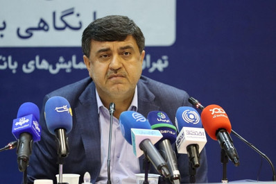 اقتصاد ایران در آستانه بازسازی پساجنگ قرار دارد/ راهبرد خروج از رکود تورمی با نسخه بانک مرکزی