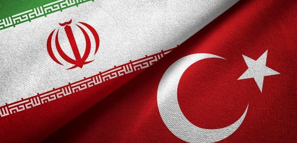 خوش به حال مسافران ترکیه شد