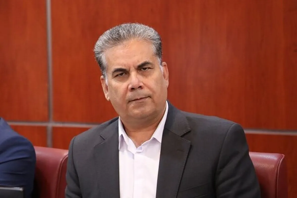 خط و نشان سازمان محیط زیست برای قاچاقچیان حیات‌وحش/ هشدار جدی به شرکت‌های حمل‌ونقل عمومی