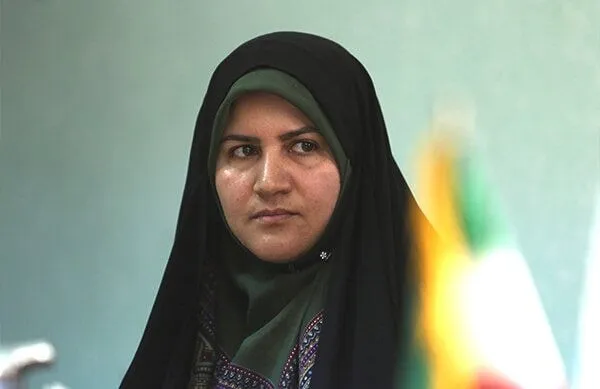 انجام ارزیابی شایستگی مدیران برای ۶ دستگاه در استان مرکزی