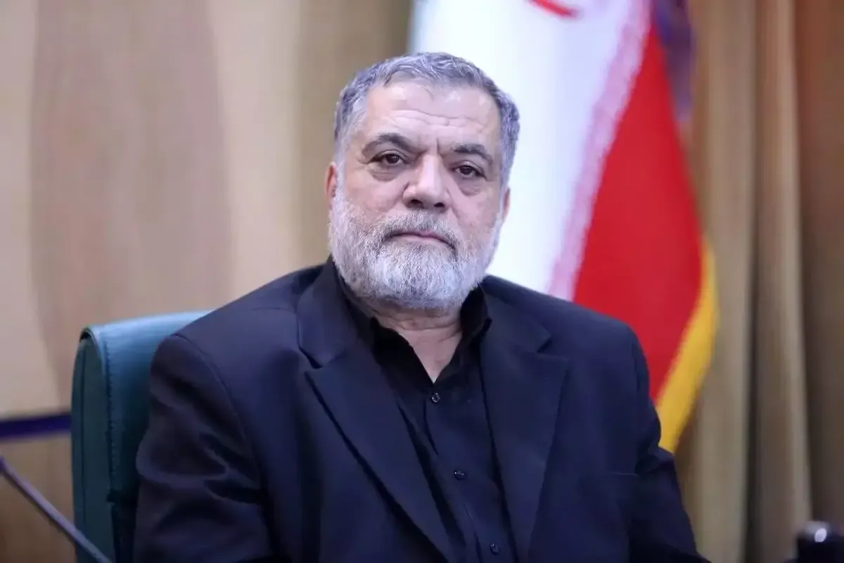 هشدار یک مقام ایرانی درباره احتمال بروز جنگ در ایران/ اعلام وضعیت اضطراری در منطقه