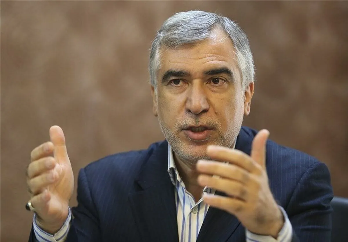 زنگزور پلی شد برای انتقال نیروهای آمریکا و ناتو به قفقاز!