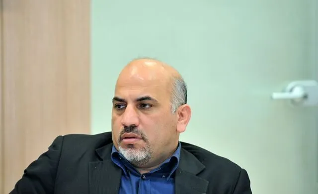 پیام فعالان اقتصادی به دولت در سال جدید/ در زمین بخش خصوصی بازی نکنید