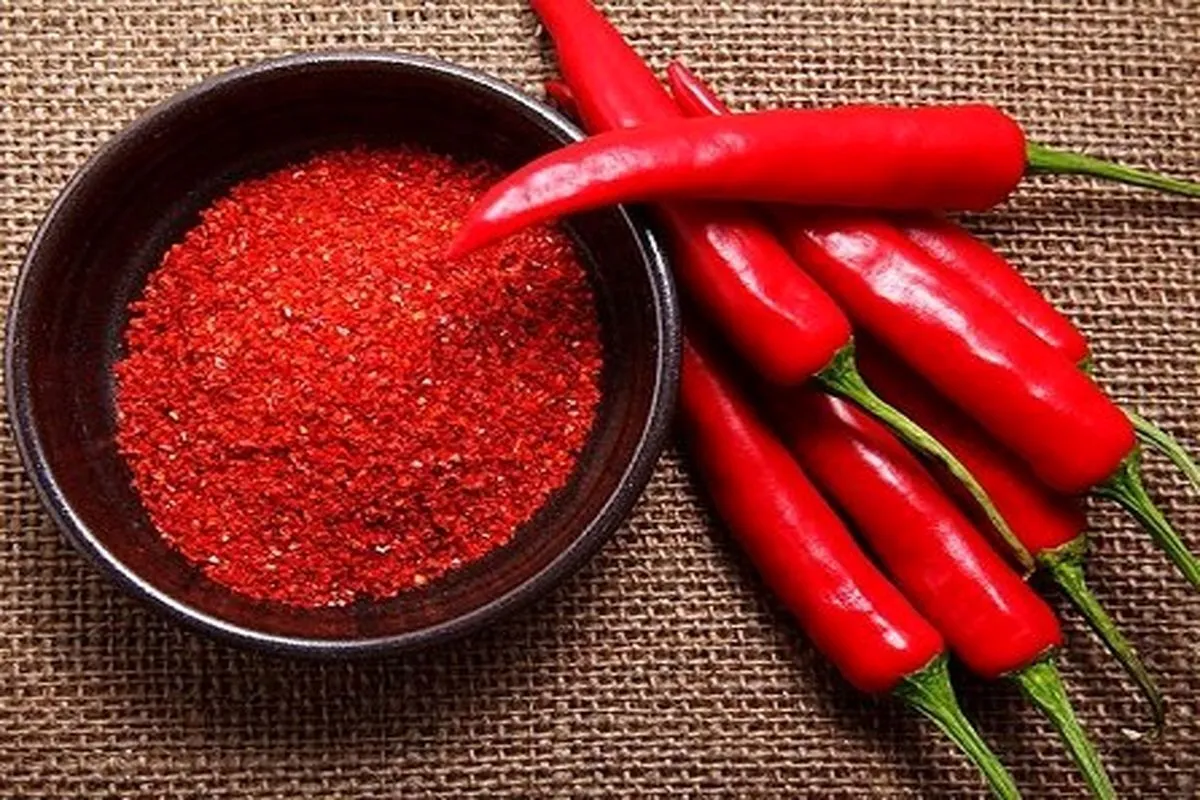 با این ادویه خطر مرگ را کاهش دهید