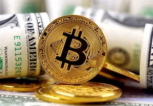 پشت‌پرده توقیف بزرگ ارز دیجیتال در این کشور / پای بیت‌کوین و استیبل‌کوین در میان است