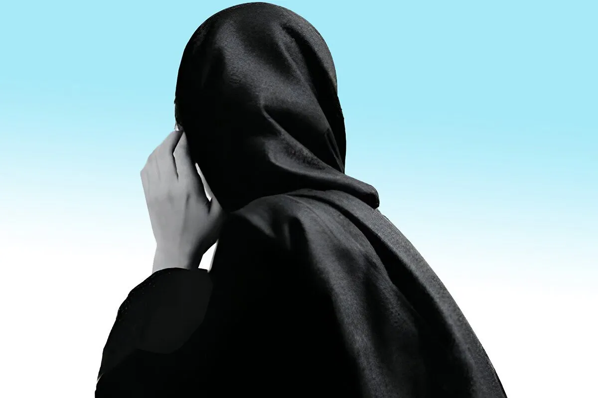 توضیحات دادستان یاسوج درباره پرونده تعرض به دختر یاسوجی