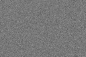 سنگ بازالت؛ کاربردها، ویژگی‌ها و قیمت انواع بازالت