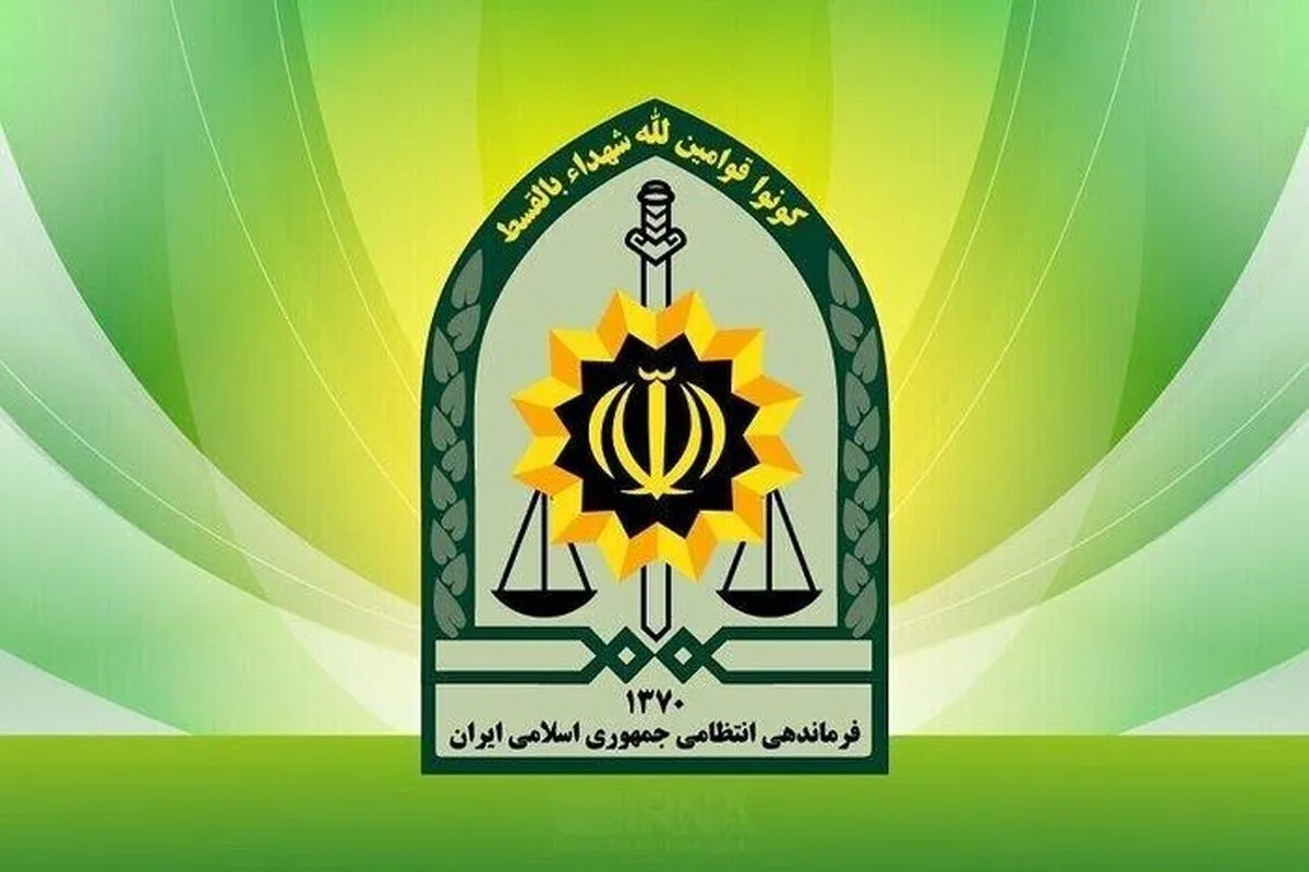 جزئیات شهادت مامور پلیس مبارزه با مواد مخدر در زهک