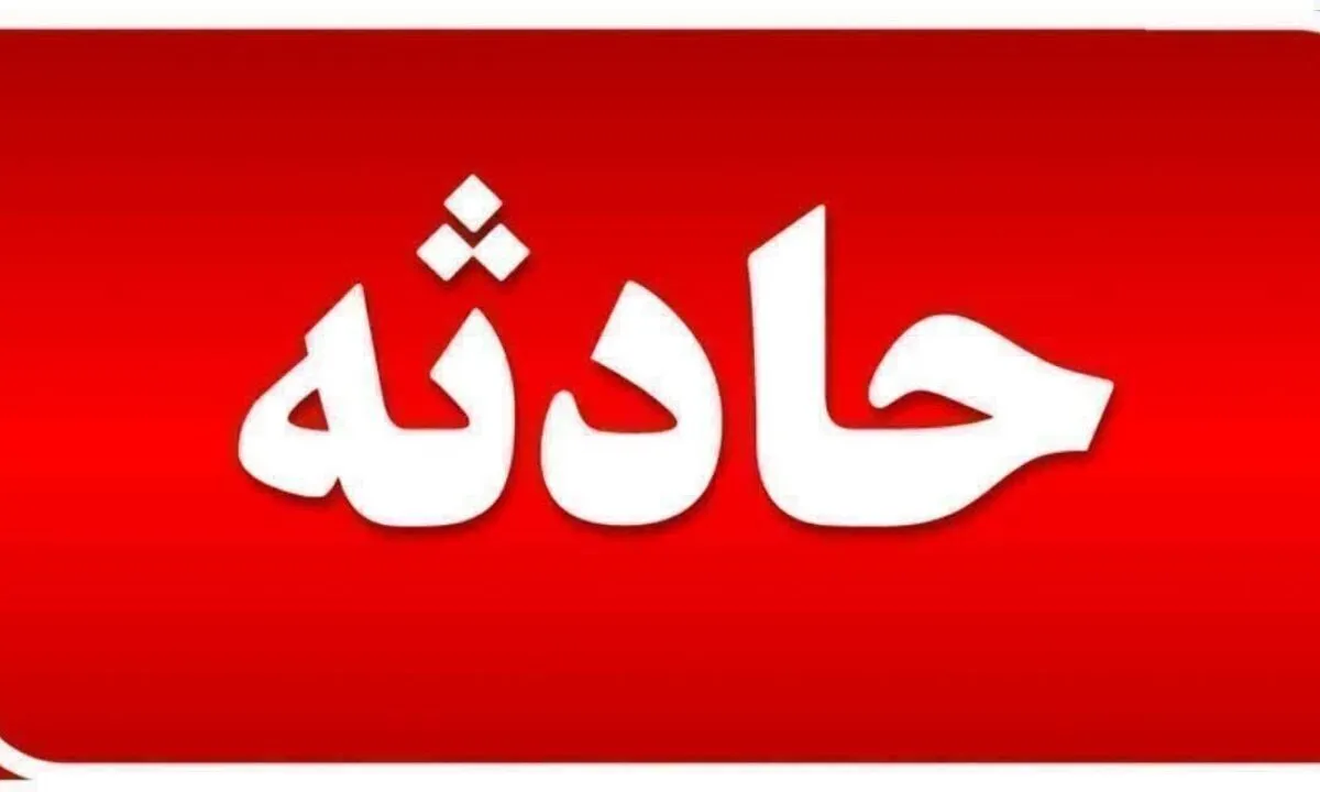 ماجرای مسمومیت ۲۰ ورزشکار در تربت‌ جام چیست؟