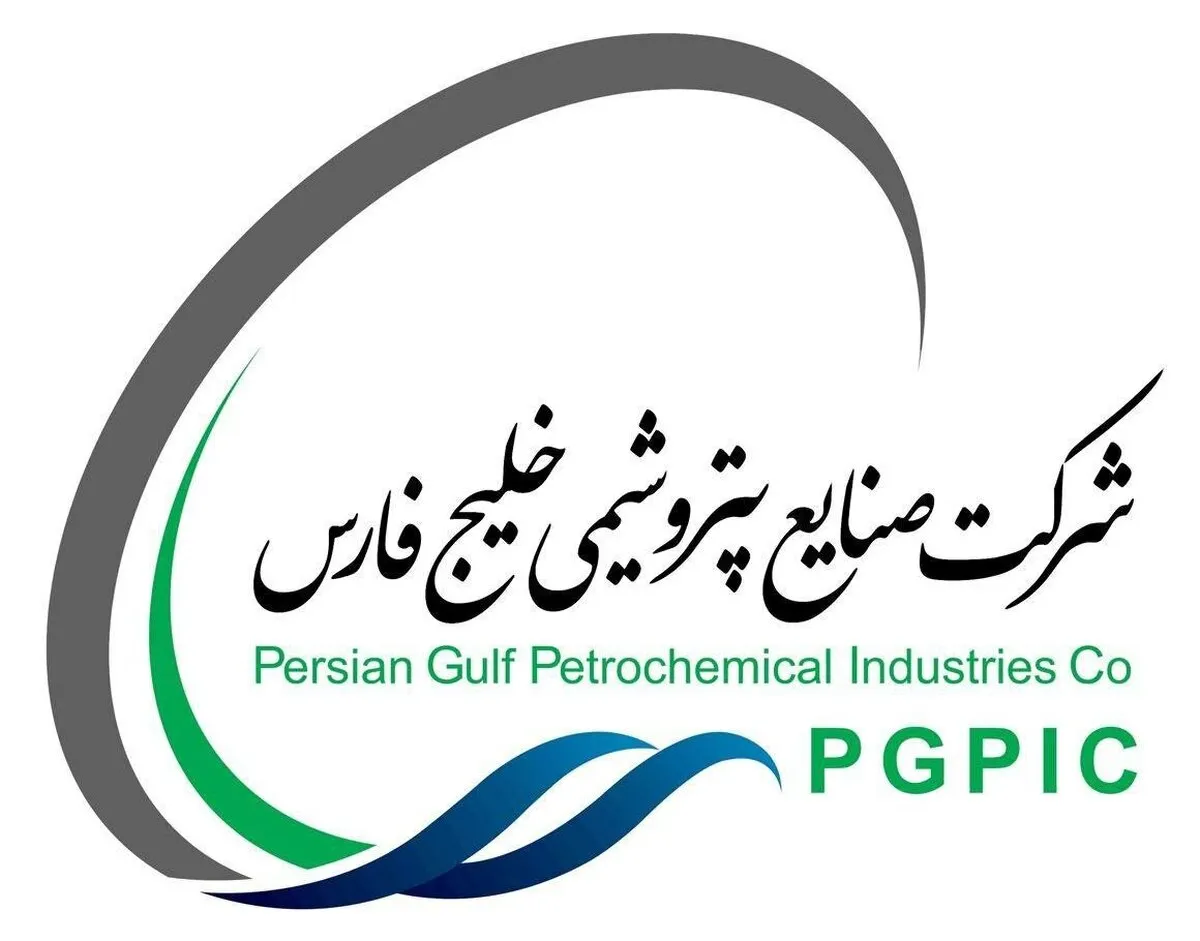 خبر خوش برای سهامداران «فارس»
غول بازار سرمایه، ۱۲۵ هزار میلیارد تومانی می‌شود