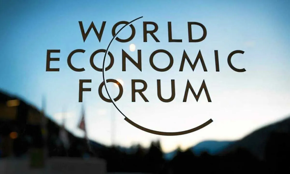 Ambassador slams Davos forum for withdrawing Araghchi's invitation