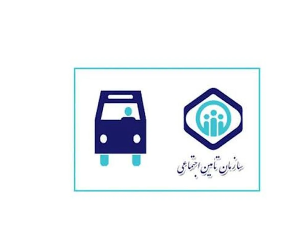 رانندگان تاکسی‌های اینترنتی به‌صورت اختیاری بیمه می‌شوند