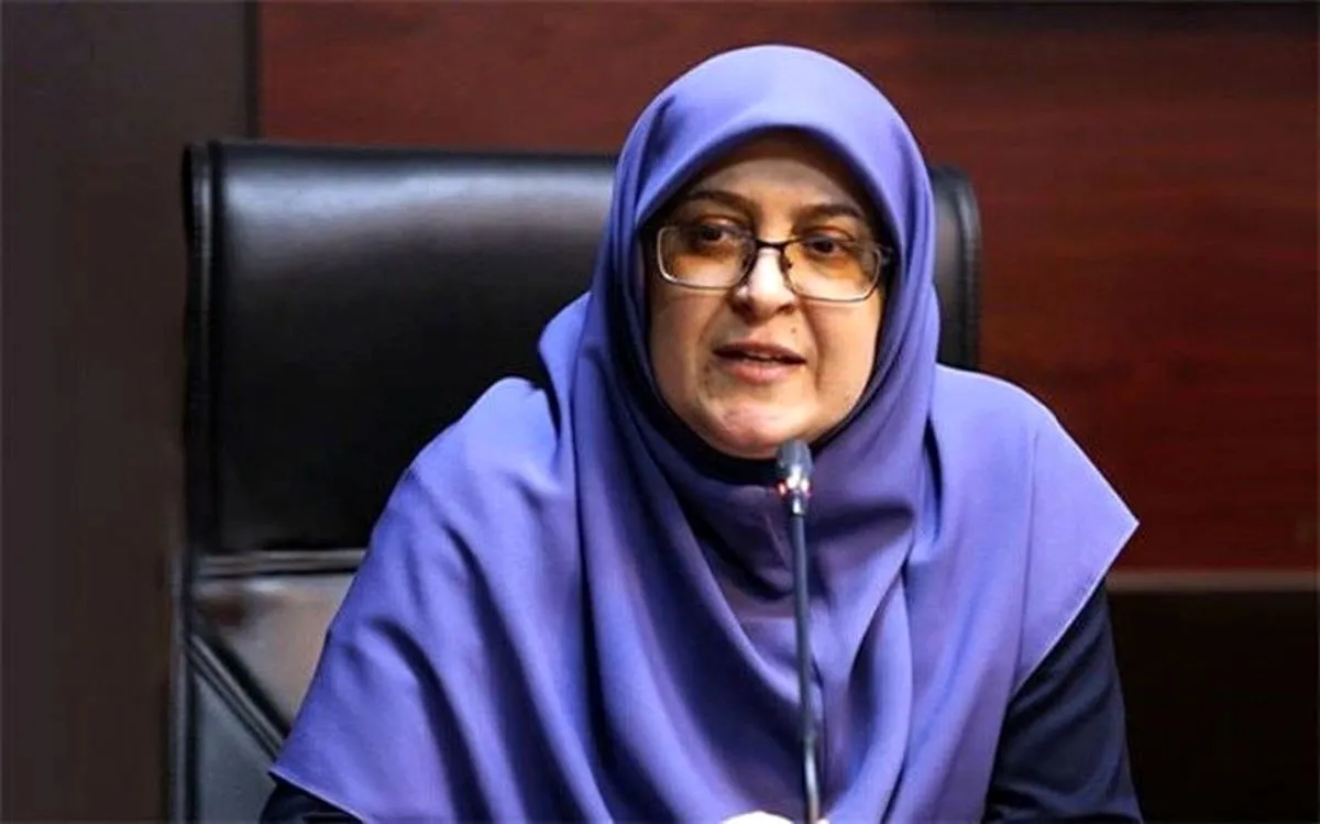 سخنگوی دولت علت اختلال بانک سپه و پاسارگاد را اعلام کرد