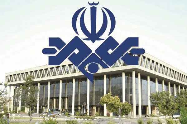 نظارت بر شبکه نمایش خانگی همچنان برعهده صداوسیماست