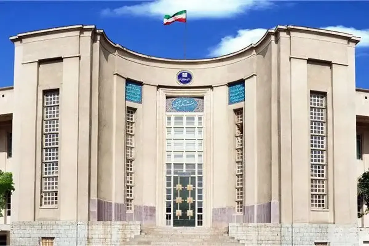توضیح دادسرای امور جنایی تهران درباره فوت ۲ دانشجوی پزشکی
