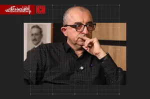 از ونزوئلا تا تهران | زلزله‌ای که زنگ خطر را برای پایتخت به صدا درآورد