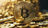 دلگرمی گلدمن ساکس از تورم آمریکا/ بیت‌کوین تحت فشار فروش