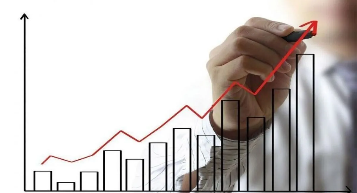 نرخ رشد نقدینگی چند درصد کاهش یافت؟