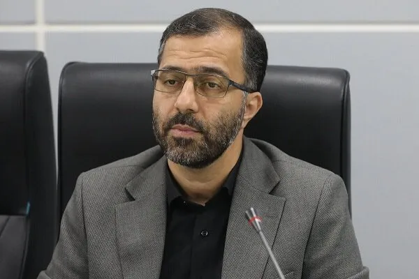 عباس گودرزی