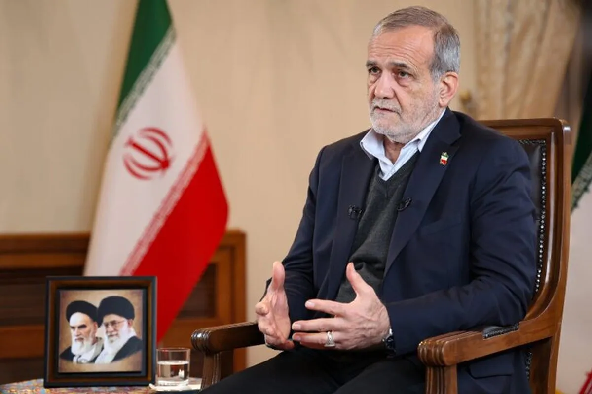 Iran to give firmer response to any new US-Israeli aggression