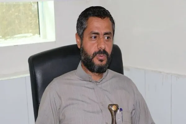یمن