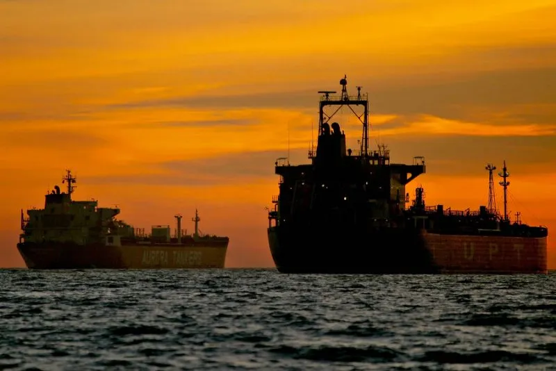 OPEC Shrugs Off Threat of U.S. Cutting Oil Imports